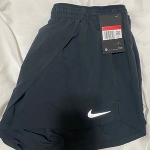 Nike Skort